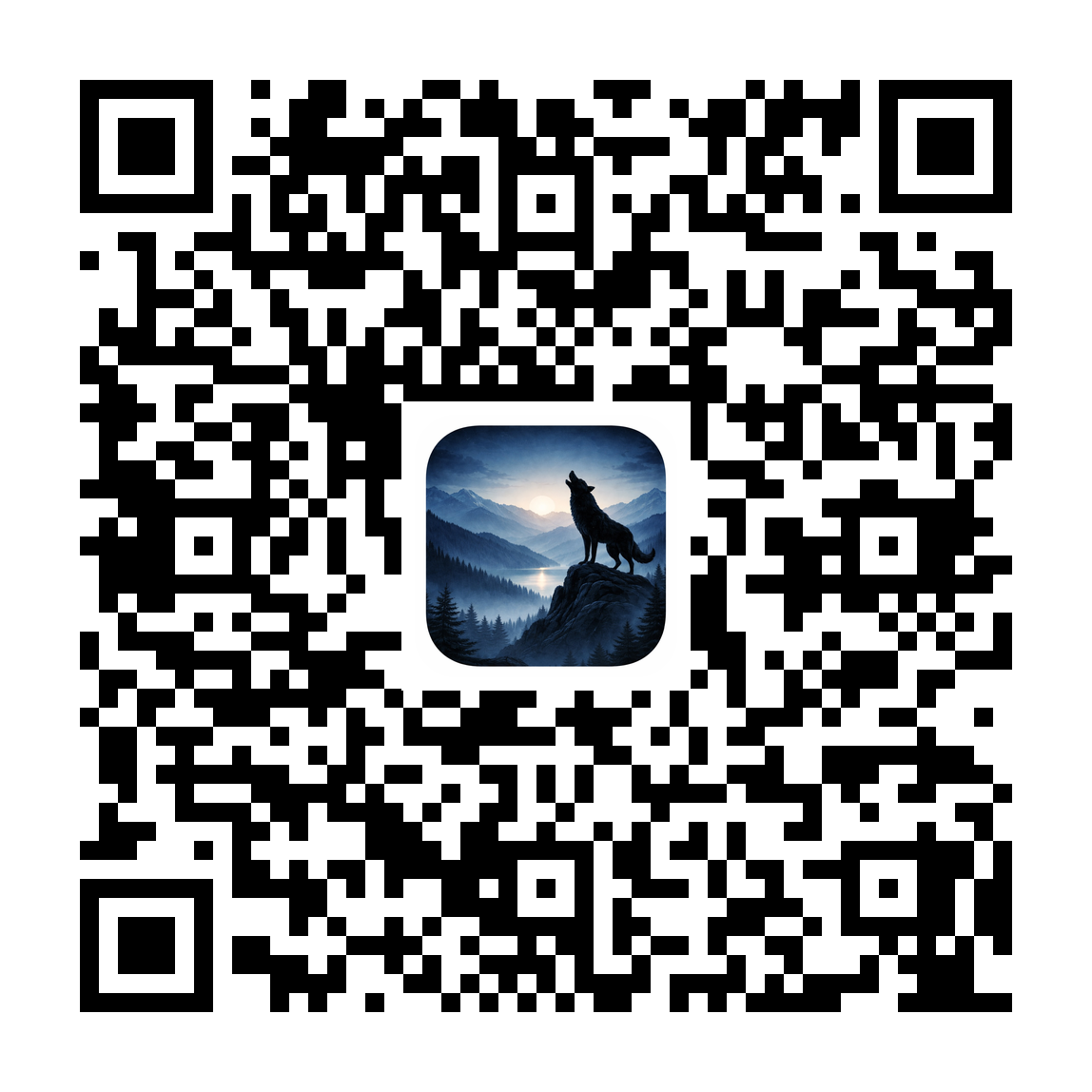 QR code for Healthspan Tracker on Google Play